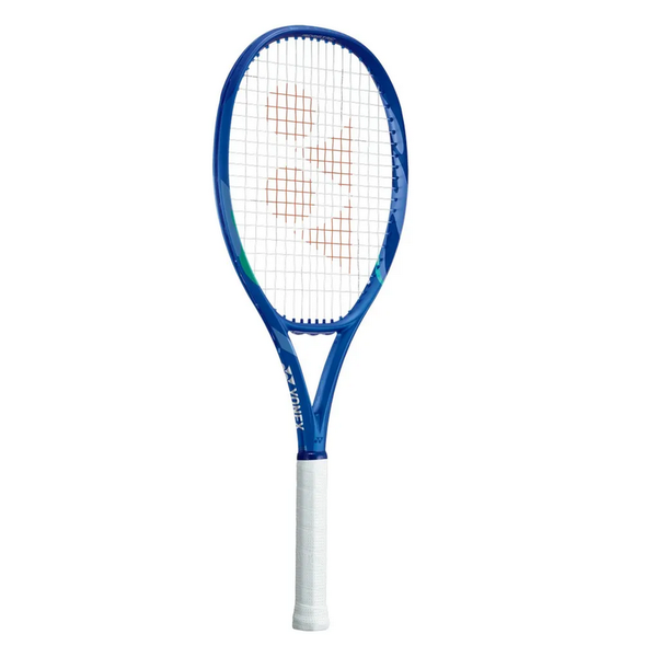 YONEX EZONE 98 (305 GR) TESTRACKET