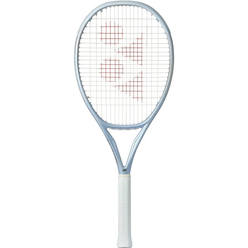 YONEX MUSE 100 L
