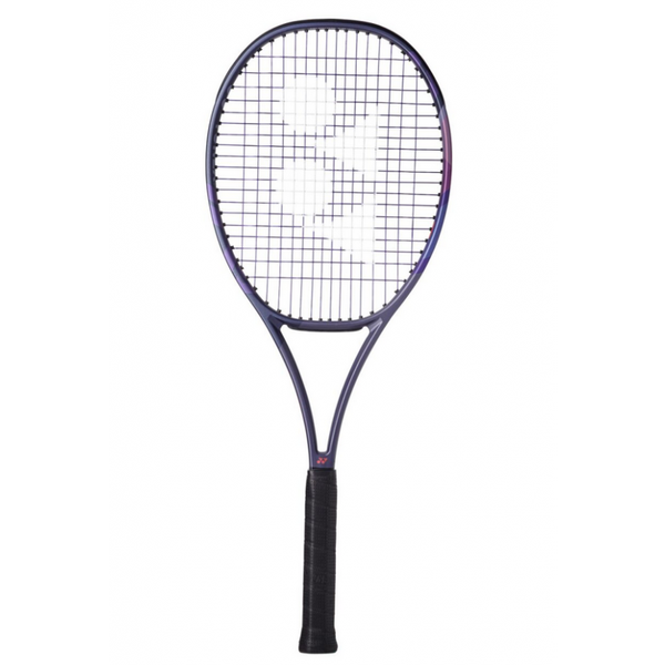 YONEX PERCEPT 100 Midnight Navy '25