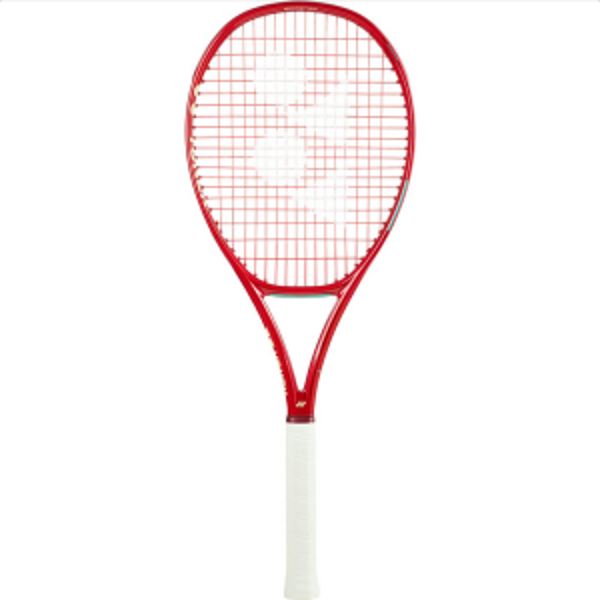 YONEX VCORE 95 (310 GR) TESTRACKET