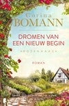Dromen van een nieuw begin _Corina Bomann