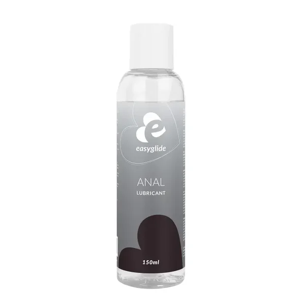 EasyGlide Anaal Glijmiddel