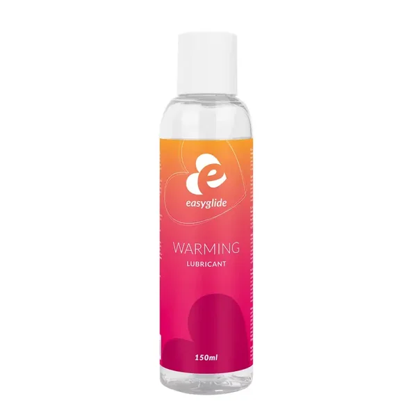 EasyGlide verwearmend glijmiddel