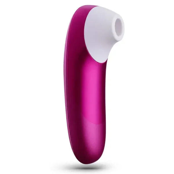 Womanizer Roze
