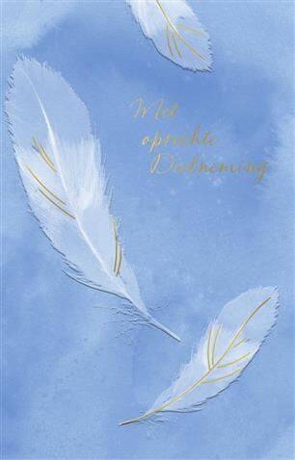 Deelneming jong persoon