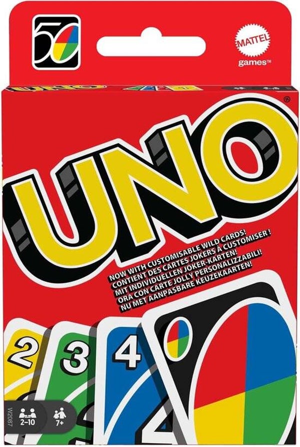 Uno