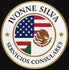 IVONNE SILVA SERVICIOS CONSULARES