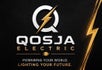 Qosja Electric