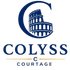 Colyss