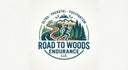 Road to Woods Endurance, LLC