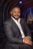 robertmugabepr.com