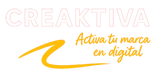 Creaktiva