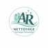 AR NETTOYAGE