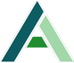 Ariel construction