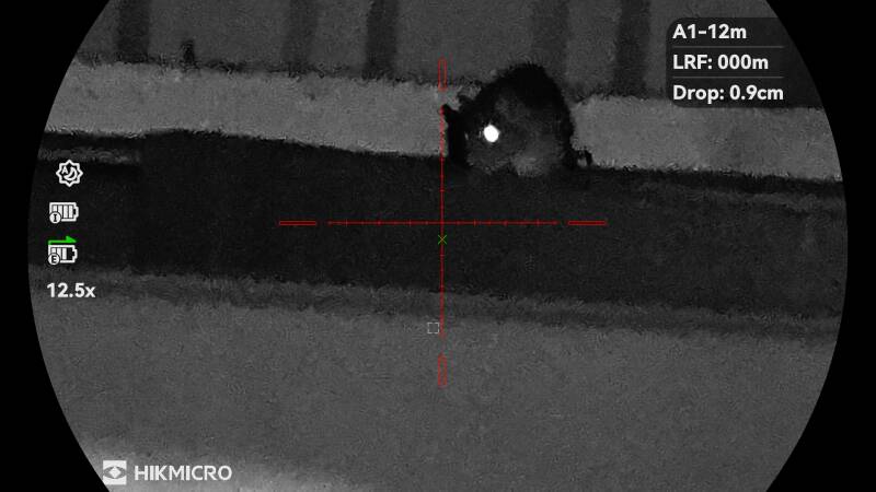 strijding van ratten zonder gif bij woning of bedrijf in de provincie Antwerpen en de Kempen