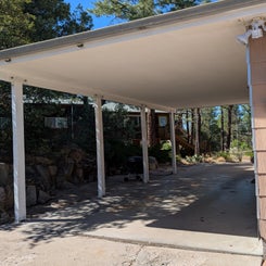 517-hill-carport-back-standard.jpg