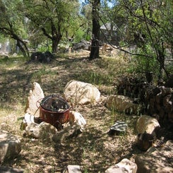 hill-firepit-web-standard.jpg