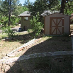 hill_backyard1_web-standard.jpg
