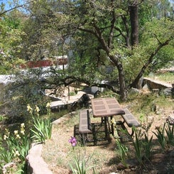 hill_picnicarea2_web-standard.jpg