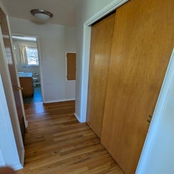 pxl_20250817_220607340-standard.jpg
