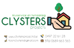 Clysters Projects
