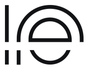 atelier d'ire
