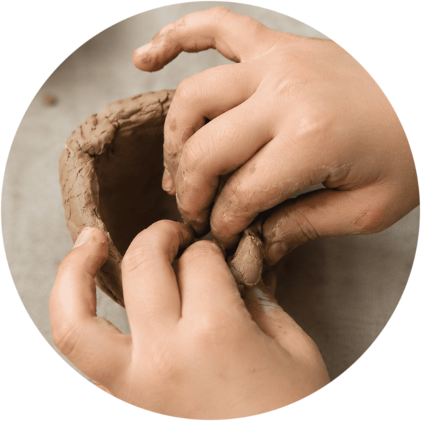 Cours mensuels enfants : mercredis 10h-12h