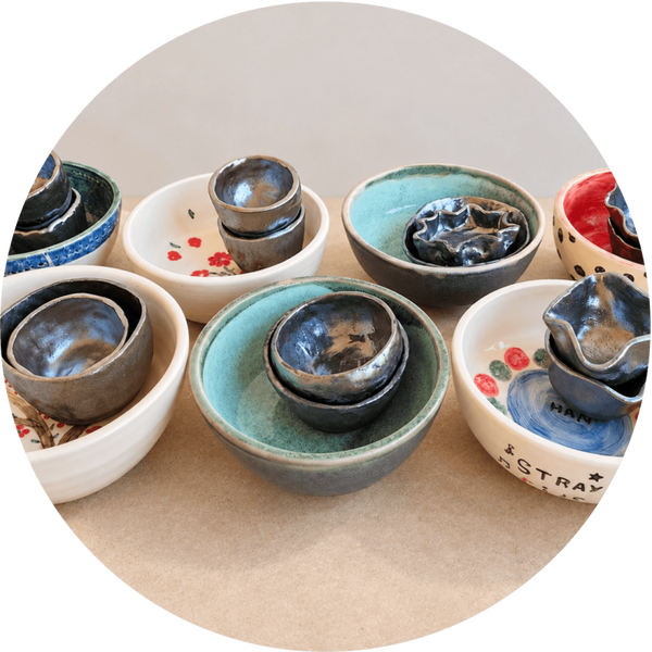 Cours mensuels : mercredis 14h-16h