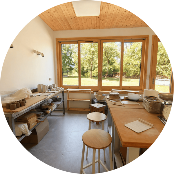 Cours pour les grands : mercredi 14h-16h