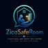 ZicoSafeRoom