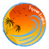 Tujuan Lombok