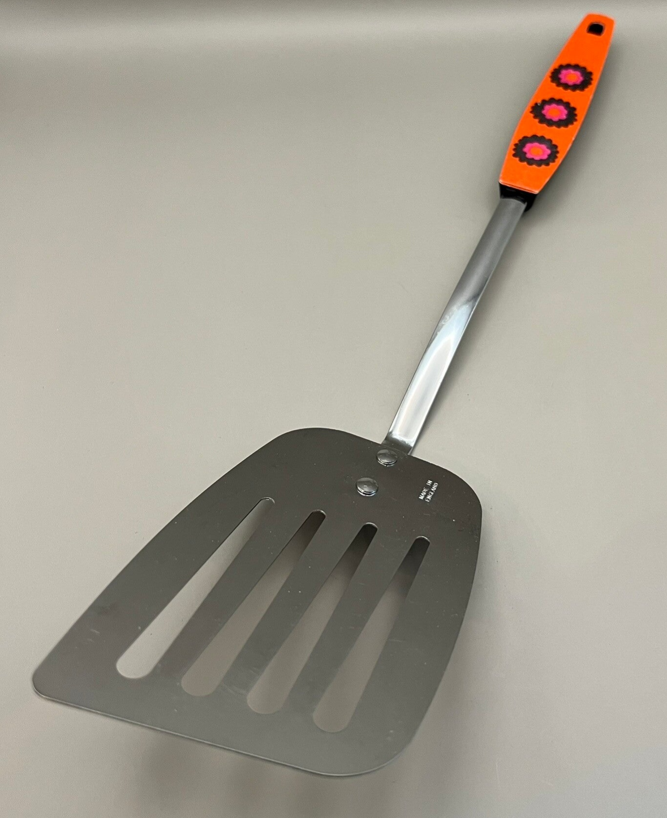 Spatel Brabantia Patrice