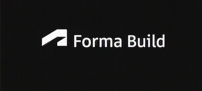 BIM Collaborate