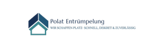 Polat Entrümpelung