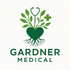 Gardner Medical