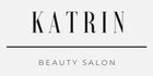 Beauty Salon by Katrin