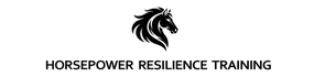 Horsepower Resilience Training
