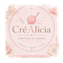 CréAlicia