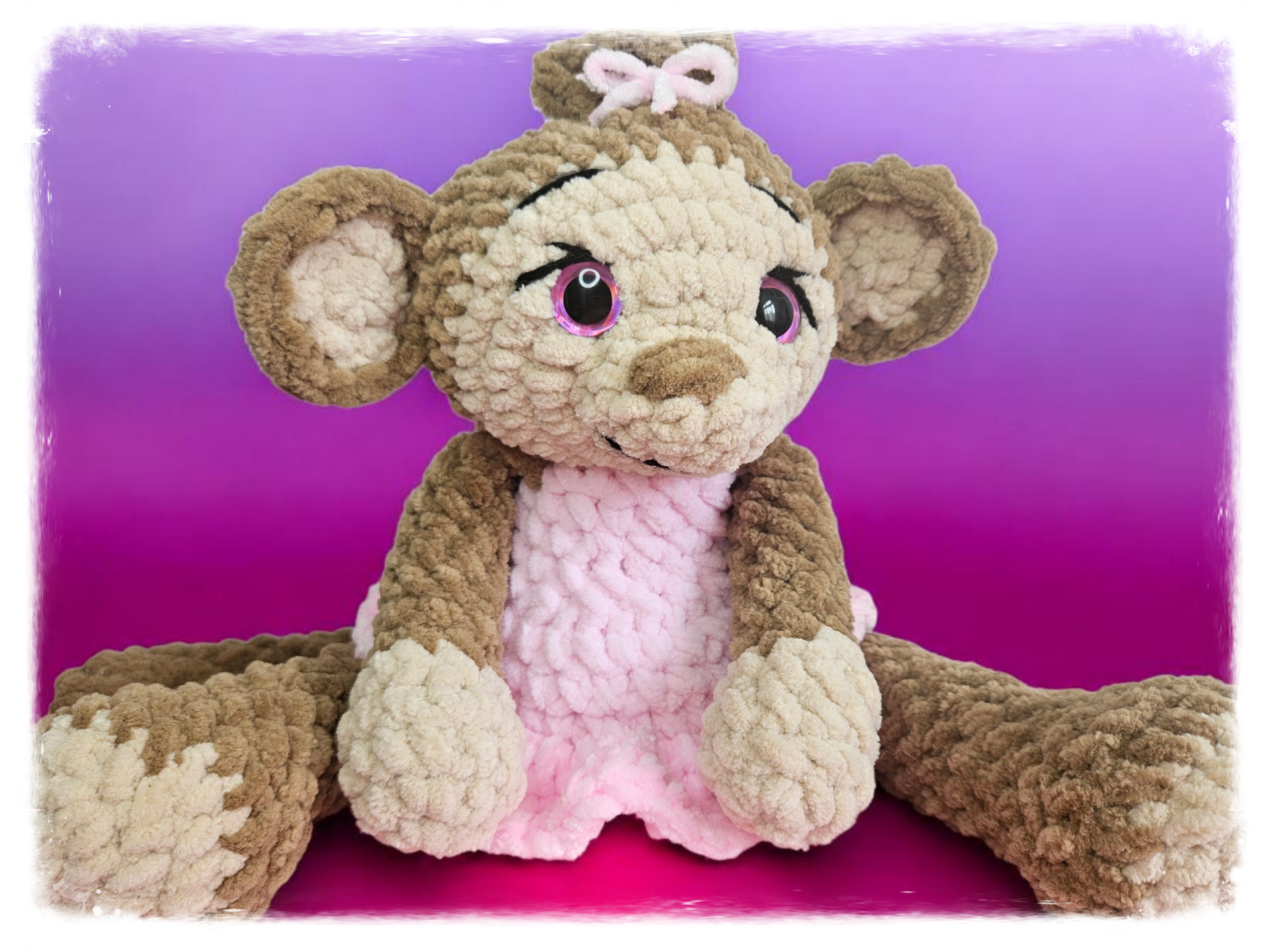 Frère & Soeur farceurs