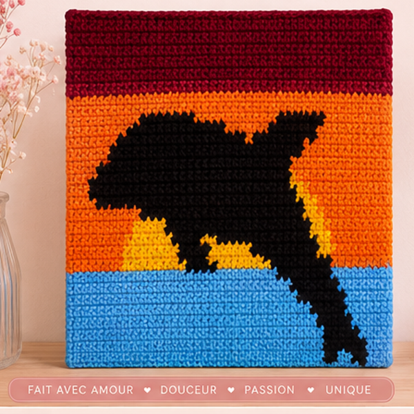 Tableau Dauphin