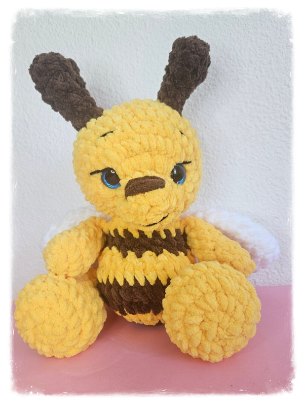 Petite Abeille