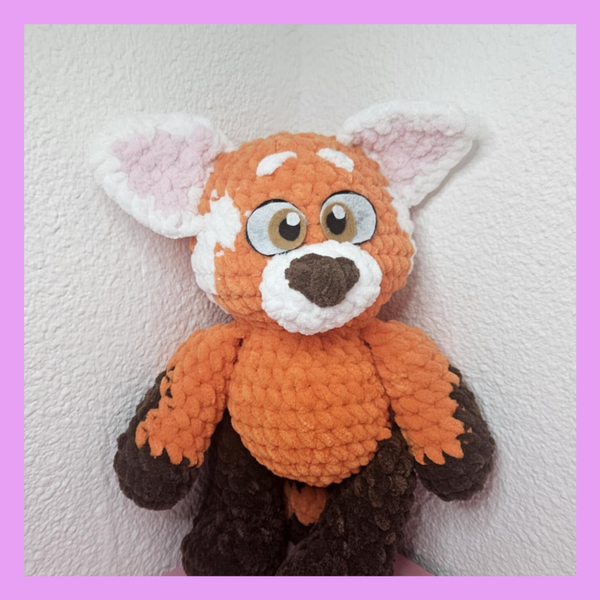 Pattern "Alerte Rouge"