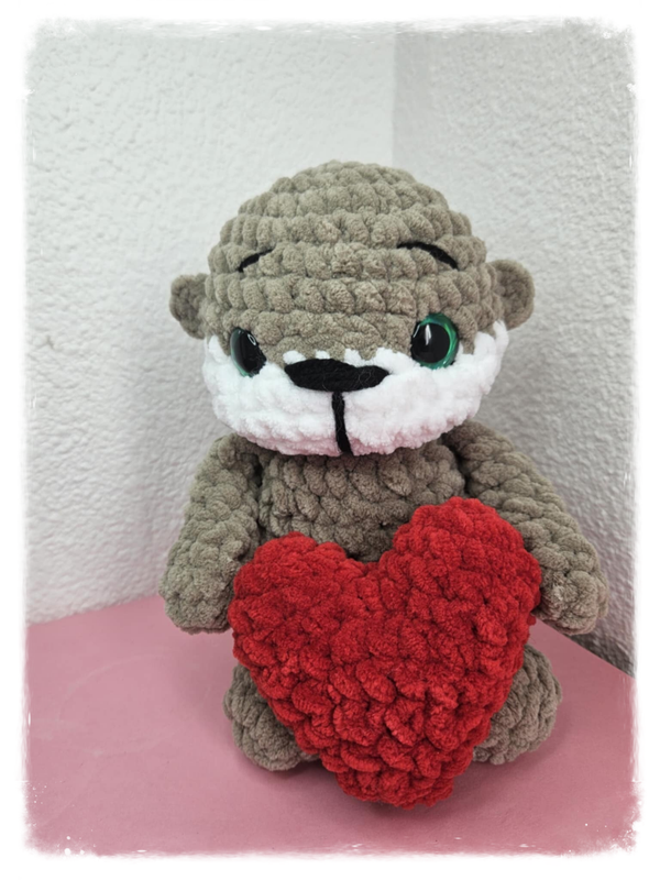 Loutre