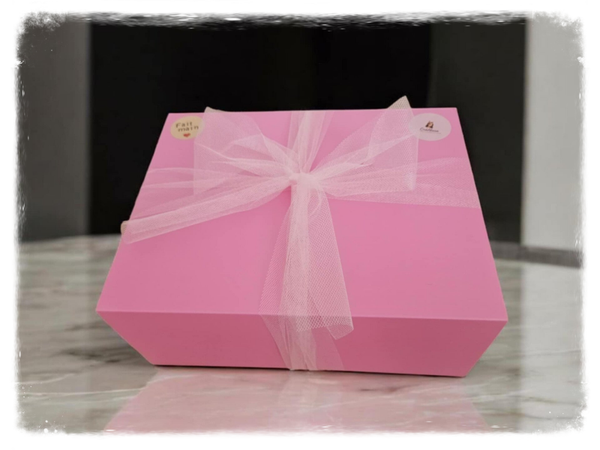 Box Naissance