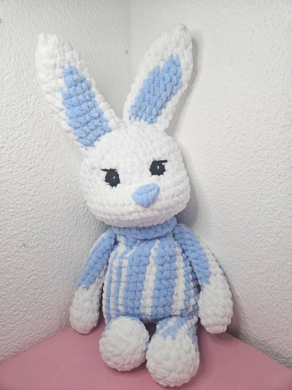Lapin