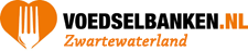 voedselbank zwartewaterland