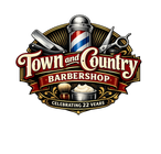 Town & Country Barber Shop