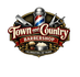 Town and Country Barbershop
