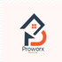 Proworx