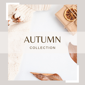 /blog/autumn-wax-melt-collection